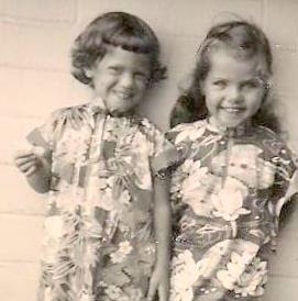 Pamela Schaeffer Photo 7