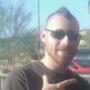 Troy Sowell Photo 9