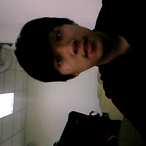 Wenjun Zhou Photo 6