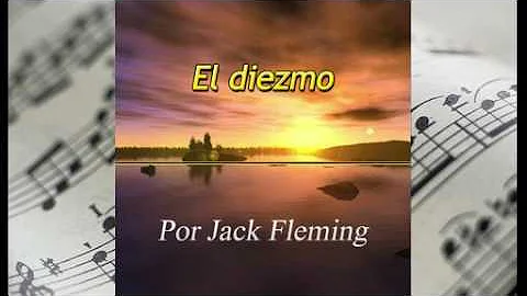Jack Fleming Photo 33