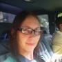 Stacey Fleming Photo 28