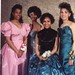 Nichelle Johnson Photo 48