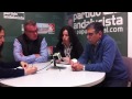 Maribel Rueda Photo 23
