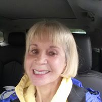 Susan Hoerner Photo 4