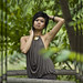 Connie Nguyen Photo 45