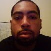 Carlos Gibbs Photo 9