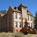 Dolores Carpenter Photo 32