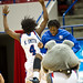 Kenneth Smith Photo 9