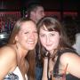 Andrea Laird Photo 20