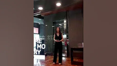 Maria Albert Photo 31