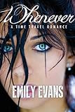 Emily Evans Photo 48