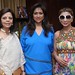 Ramona David Photo 30