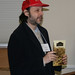 Jay Jennings Photo 48