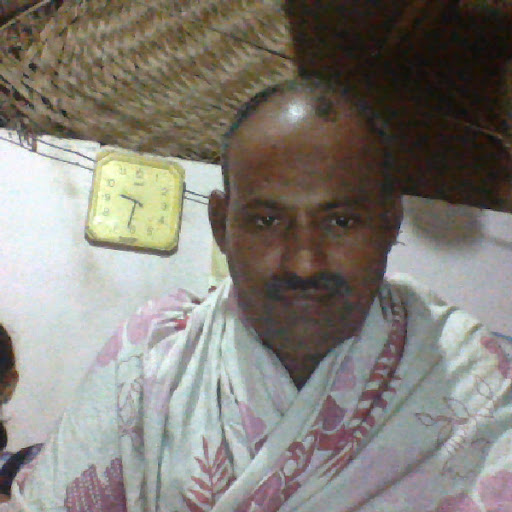 Srinivasan Ramaswamy Photo 9