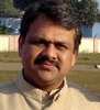 Vivek Joshi Photo 27