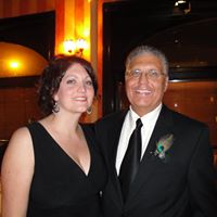 Tom Boettcher Photo 1
