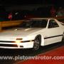 Ramon Matos Photo 27