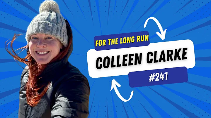 Colleen Clarke Photo 32