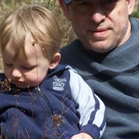 Jim Walling Photo 3