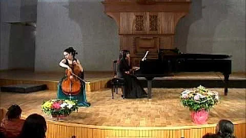 Hasmik Vardanyan Photo 24