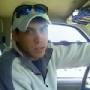 Phillip Sellers Photo 15