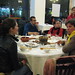 Juan Matthews Photo 34