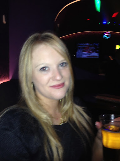 Sandra Mallon Photo 9