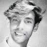Justin Guinn Photo 13