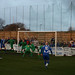 Phil Kerr Photo 37