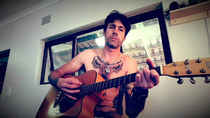 Phillip Gandy Photo 24