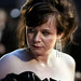 Emily Watson Photo 48