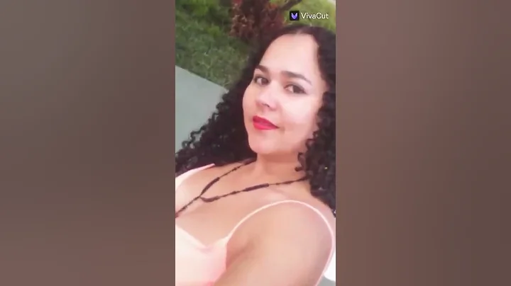 Guadalupe Ariza Photo 17