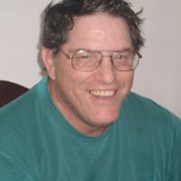 David Rioux Photo 2