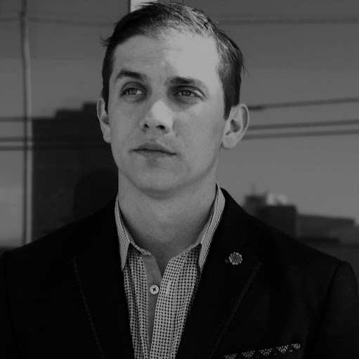 Andrew Costello Photo 18