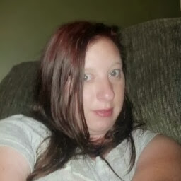Kelly Slattery Photo 10