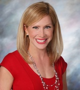 Jacquelyn Alexander Photo 1 Jacquelyn Alexander Photo 1