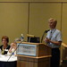 John Hickok Photo 34