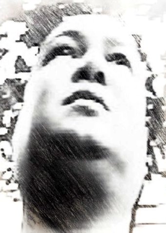 Eugene Castillo Photo 14