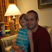 Beth Oakes Photo 30