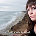 Jayme Laforte Photo 10