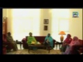 Ahmed Abdirahman Photo 23