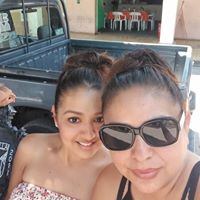 Norma Maciel Photo 2