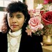 Sandra Rivas Photo 48