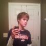 Trent Simmons Photo 20