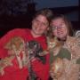Betty Hogan Photo 23