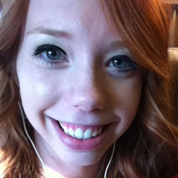 Jessica Bowers Photo 17