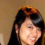 Michelle Vo Photo 22