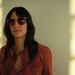 Aimee Jones Photo 41