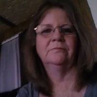 Janet Baggett Photo 3