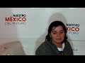 Patricia Tacuba Photo 2